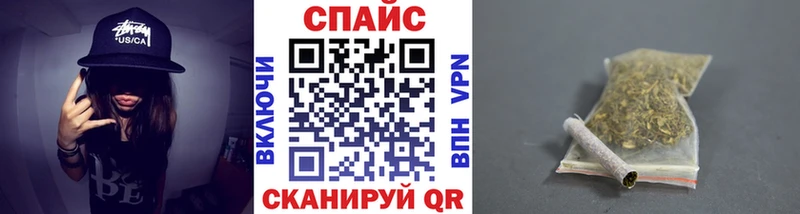 дарк нет какой сайт  Ярославль  БУТИРАТ оксана 