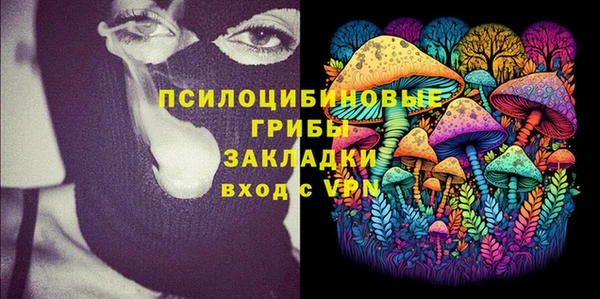 2c-b Абдулино